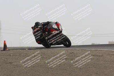 media/Sep-07-2024-Pacific Track Time (Sat) [[9bb89f5e83]]/C group/Hero Shots 1140am/